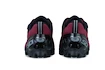 Încălțăminte de ciclism Sidi  TURBO burgundy-black