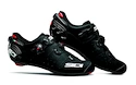 Încălțăminte de ciclism Sidi  Wire 2 black EUR 43
