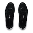 Încălțăminte de fitness pentru bărbați Under Armour  Charged Commit TR 3 Black