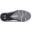 Încălțăminte de fitness pentru bărbați Under Armour  Charged Commit TR 3 Black