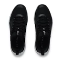 Încălțăminte de fitness pentru bărbați Under Armour  Charged Commit TR 3 Black