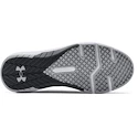 Încălțăminte de fitness pentru bărbați Under Armour  Charged Commit TR 3 Black