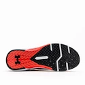 Încălțăminte de fitness pentru bărbați Under Armour  Charged Commit TR 3 Red