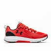 Încălțăminte de fitness pentru bărbați Under Armour  Charged Commit TR 3 Red  EUR 46