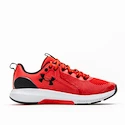 Încălțăminte de fitness pentru bărbați Under Armour  Charged Commit TR 3 Red  EUR 46