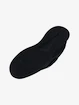 Încălțăminte de fitness pentru bărbați Under Armour  Reign Lifter-BLK