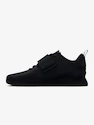 Încălțăminte de fitness pentru bărbați Under Armour  Reign Lifter-BLK