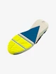 Încălțăminte de fitness pentru bărbați Under Armour  TriBase Reign 4 Pro-GRN