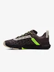 Încălțăminte de fitness pentru bărbați Under Armour  TriBase Reign 5 Q2-GRY
