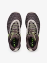Încălțăminte de fitness pentru bărbați Under Armour  TriBase Reign 5 Q2-GRY
