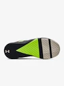 Încălțăminte de fitness pentru bărbați Under Armour  TriBase Reign 5 Q2-GRY