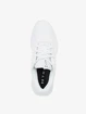 Încălțăminte de fitness pentru femei Under Armour  Charged Aurora 2-WHT