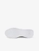 Încălțăminte de fitness pentru femei Under Armour  Charged Aurora 2-WHT