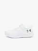 Încălțăminte de fitness pentru femei Under Armour  Charged Aurora 2-WHT