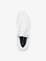 Încălțăminte de fitness pentru femei Under Armour  Charged Aurora 2-WHT