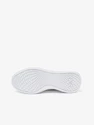 Încălțăminte de fitness pentru femei Under Armour  Charged Aurora 2-WHT