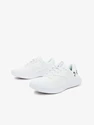 Încălțăminte de fitness pentru femei Under Armour  Charged Aurora 2-WHT