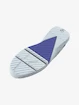 Încălțăminte de fitness pentru femei Under Armour  TriBase Reign 5-GRY