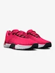 Încălțăminte de fitness pentru femei Under Armour  TriBase Reign 5-PNK