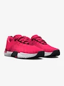 Încălțăminte de fitness pentru femei Under Armour  TriBase Reign 5-PNK