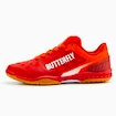 Încălțăminte de sală Butterfly  Lezoline Levalis Red   EUR 43