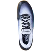 Încălțăminte de sală pentru bărbați Babolat  Shadow Tour Men Black/White