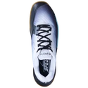 Încălțăminte de sală pentru bărbați Babolat  Shadow Tour Men Black/White