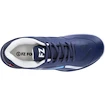 Încălțăminte de sală pentru bărbați FZ Forza  Brace V2 Limoges