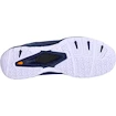 Încălțăminte de sală pentru bărbați FZ Forza  Brace V2 Limoges
