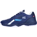 Încălțăminte de sală pentru bărbați FZ Forza  Brace V2 Limoges