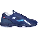 Încălțăminte de sală pentru bărbați FZ Forza  Brace V2 Limoges