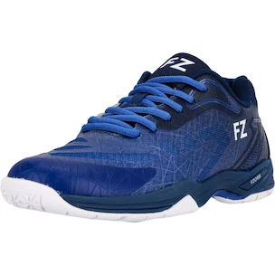 Încălțăminte de sală pentru bărbați FZ Forza  Furio M Poseidon Blue  EUR 43