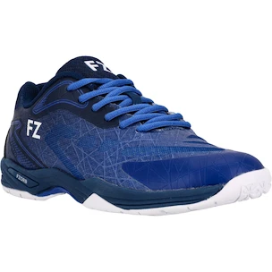 Încălțăminte de sală pentru bărbați FZ Forza  Furio M Poseidon Blue  EUR 43