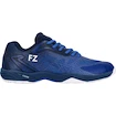 Încălțăminte de sală pentru bărbați FZ Forza  Furio M Poseidon Blue  EUR 43