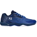 Încălțăminte de sală pentru bărbați FZ Forza  Furio M Poseidon Blue  EUR 43