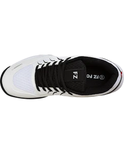 Încălțăminte de sală pentru bărbați FZ Forza  Leander V3 M