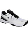 Încălțăminte de sală pentru bărbați FZ Forza  Leander V3 M  EUR 41
