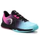 Încălțăminte de sală pentru bărbați Head  Sprint Pro 3.5 Indoor  EUR 42