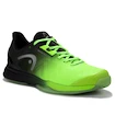 Încălțăminte de sală pentru bărbați Head  Sprint Pro 3.5 Indoor  EUR 43