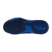 Încălțăminte de sală pentru bărbați Mizuno  Wave Medal Neo Mugen Blue/White/River Blue