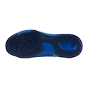 Încălțăminte de sală pentru bărbați Mizuno  Wave Medal Neo Mugen Blue/White/River Blue