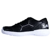 Încălțăminte de sală pentru bărbați Salming  Rival SR Black/White