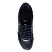 Încălțăminte de sală pentru bărbați Salming  Rival SR Black/White