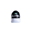 Încălțăminte de sală pentru bărbați Salming  Rival SR Black/White