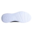 Încălțăminte de sală pentru bărbați Salming  Rival SR Black/White