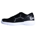 Încălțăminte de sală pentru bărbați Salming  Rival SR Black/White