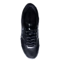 Încălțăminte de sală pentru bărbați Salming  Rival SR Black/White