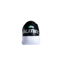 Încălțăminte de sală pentru bărbați Salming  Rival SR Black/White