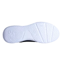 Încălțăminte de sală pentru bărbați Salming  Rival SR Black/White