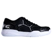 Încălțăminte de sală pentru bărbați Salming  Rival SR Black/White  EUR 46 2/3